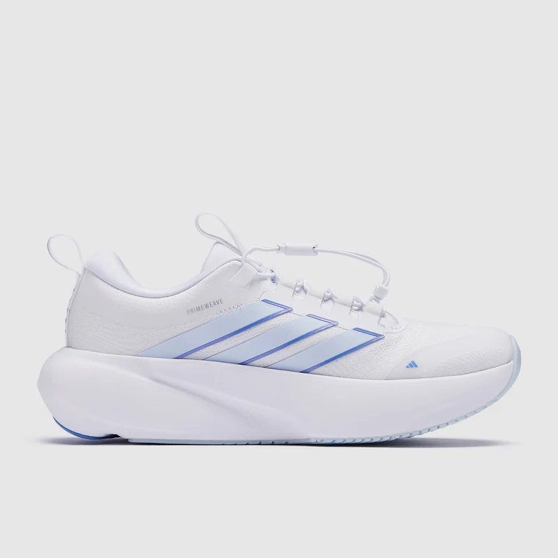 adidas Damen Supernova Rise 3 Adaptive