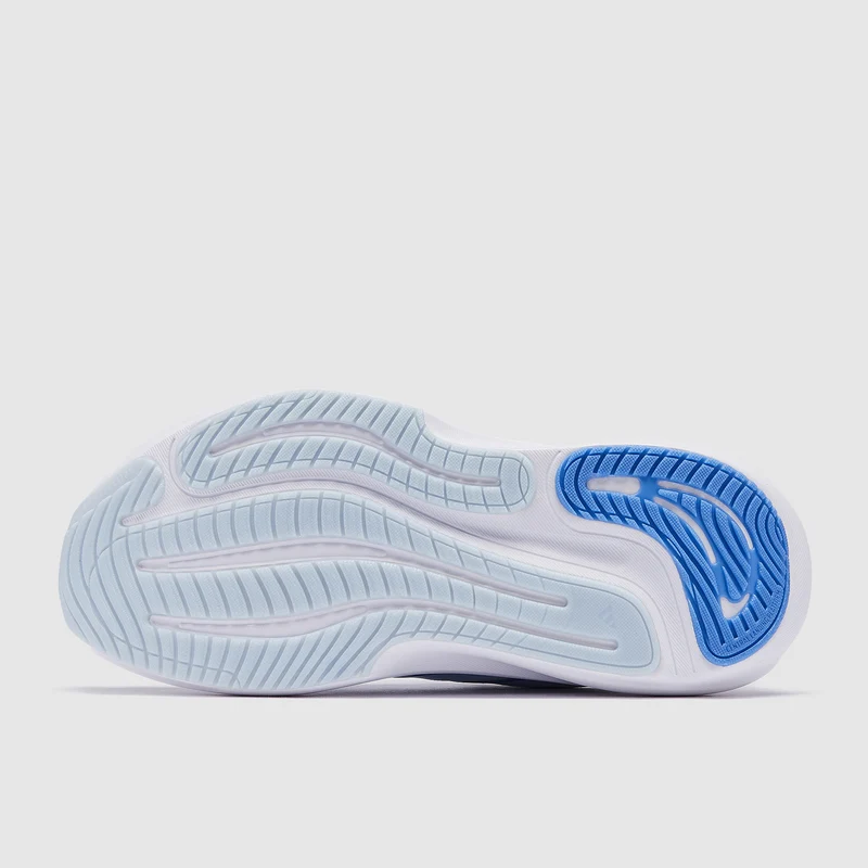 adidas Damen Supernova Rise 3 Adaptive