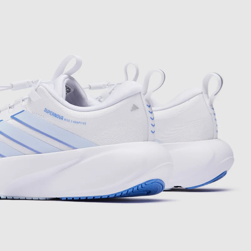 adidas Damen Supernova Rise 3 Adaptive
