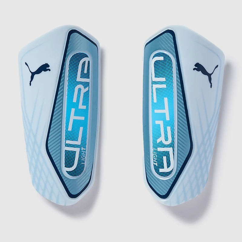 Puma Ultra Light Sleeve