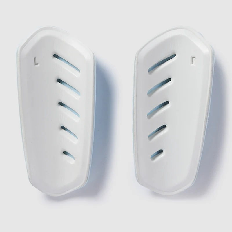 Puma Ultra Light Sleeve