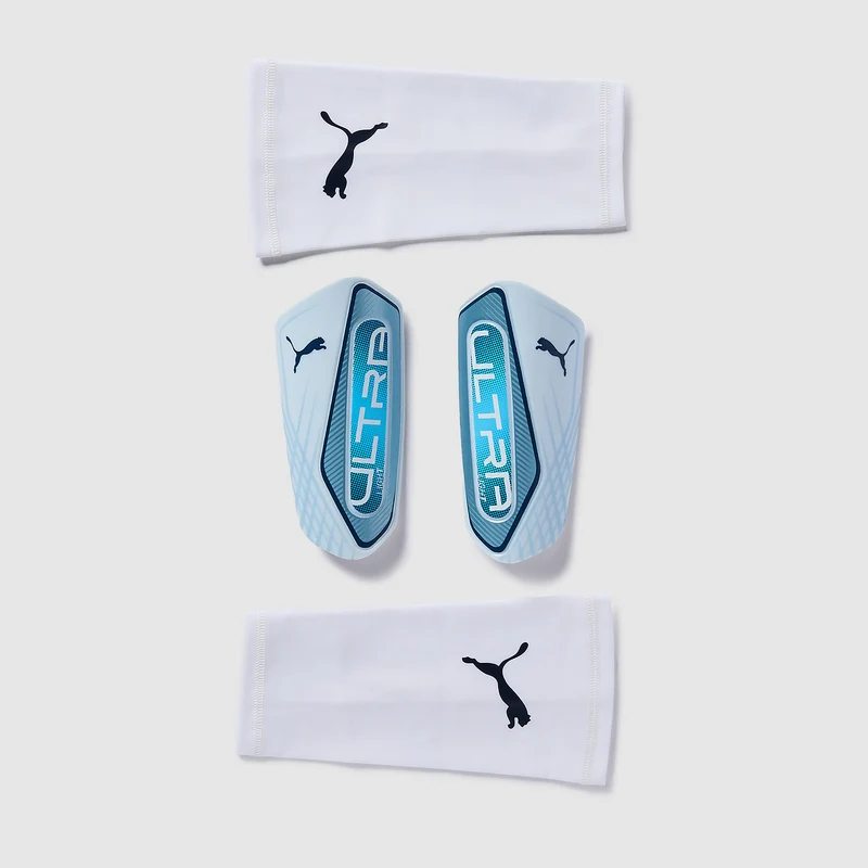 Puma Ultra Light Sleeve