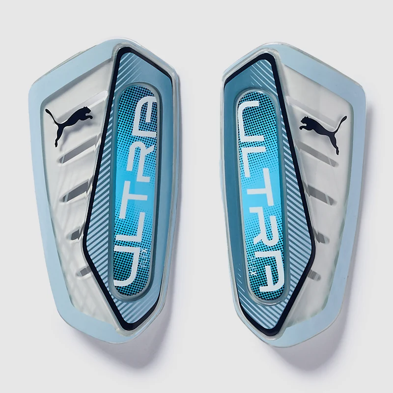 Puma Ultra Flex Sleeve