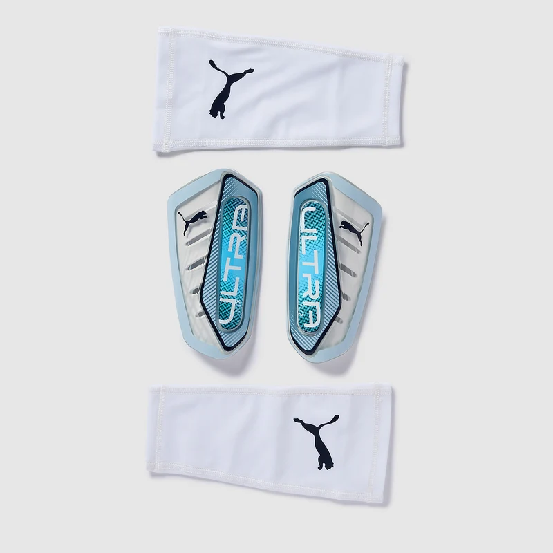 Puma Ultra Flex Sleeve