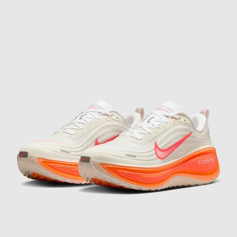Nike Damen Vomero Plus