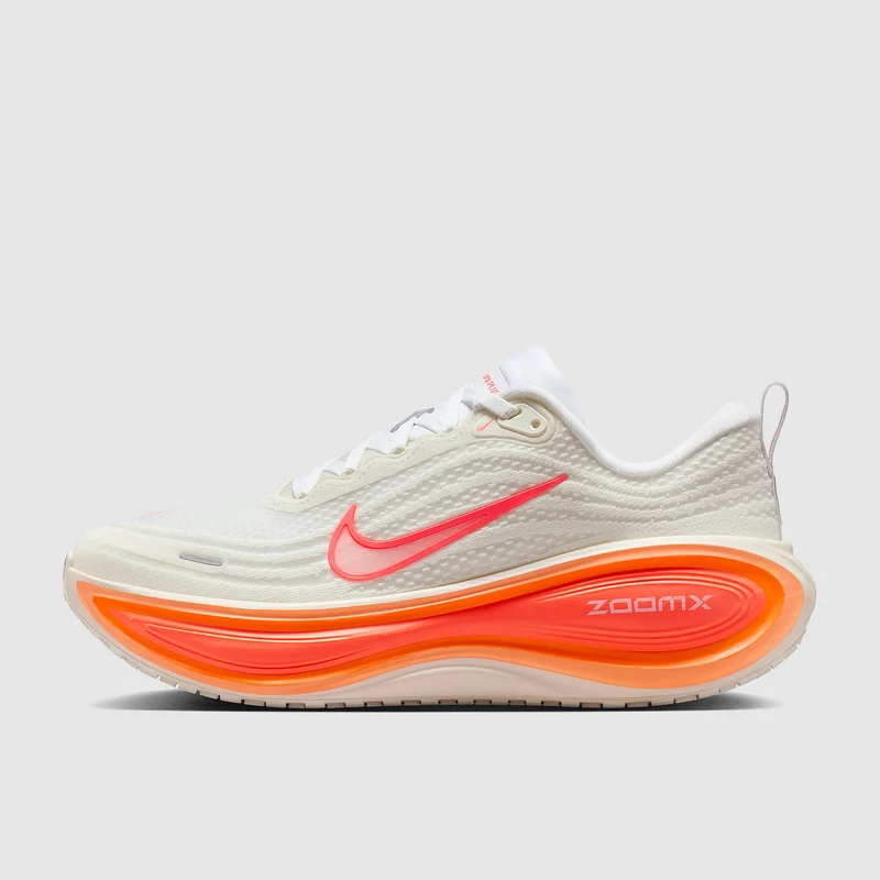 Nike Damen Vomero Plus