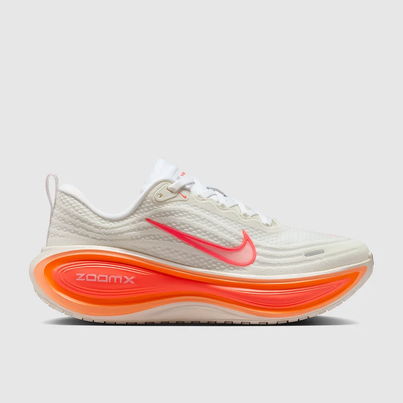 Nike Damen Vomero Plus