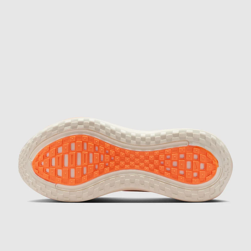 Nike Damen Vomero Plus
