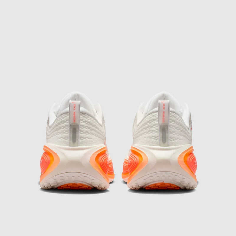 Nike Damen Vomero Plus