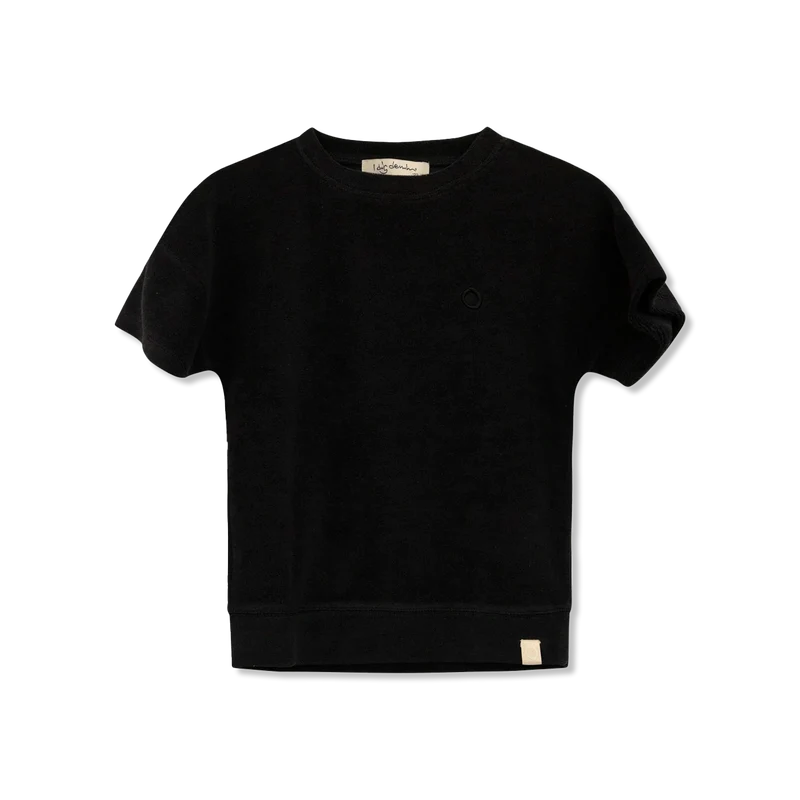 Elbe t-Shirt