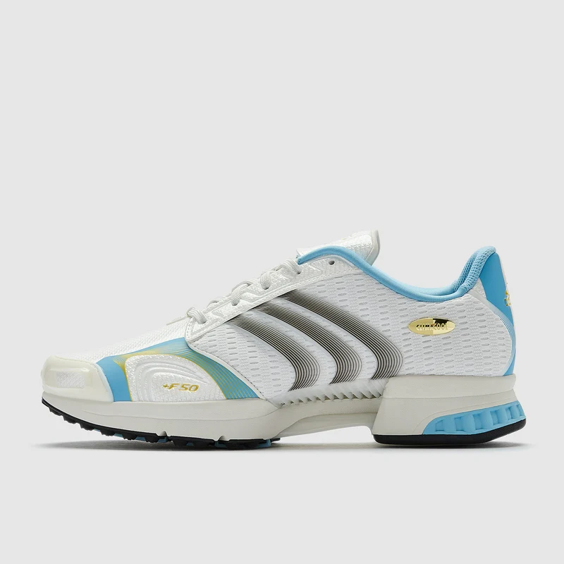 adidas Originals Climacool F50