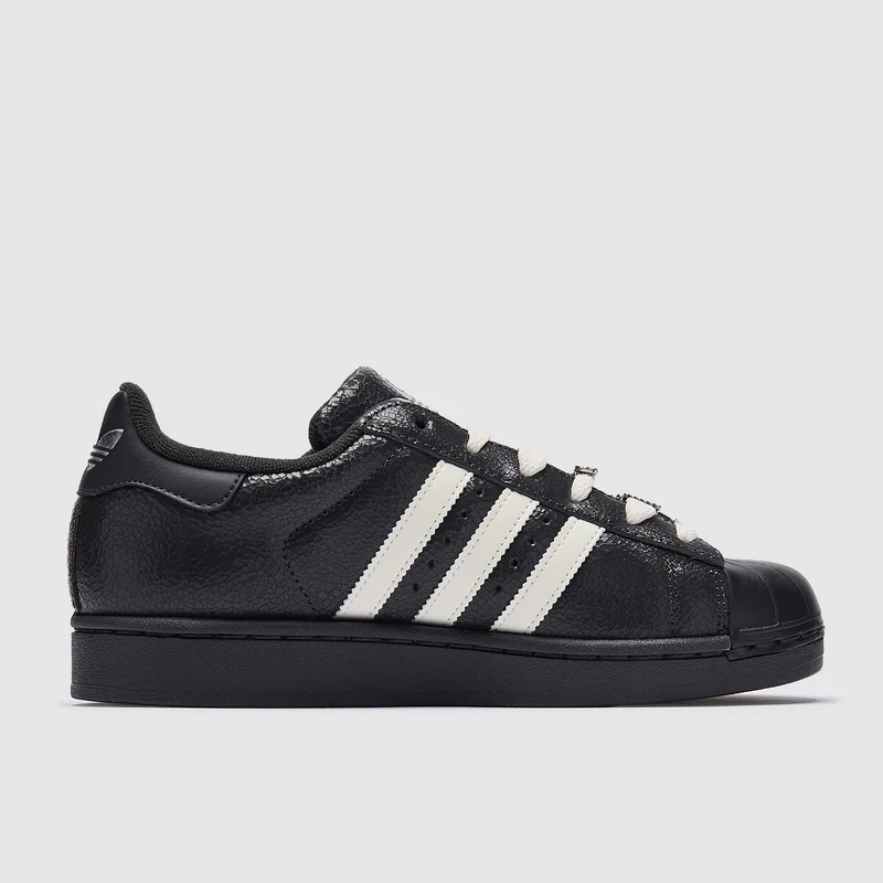 adidas Originals Womens Superstar II
