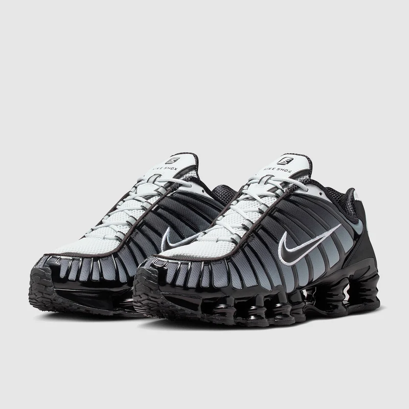 Nike Sportswear Shox TL