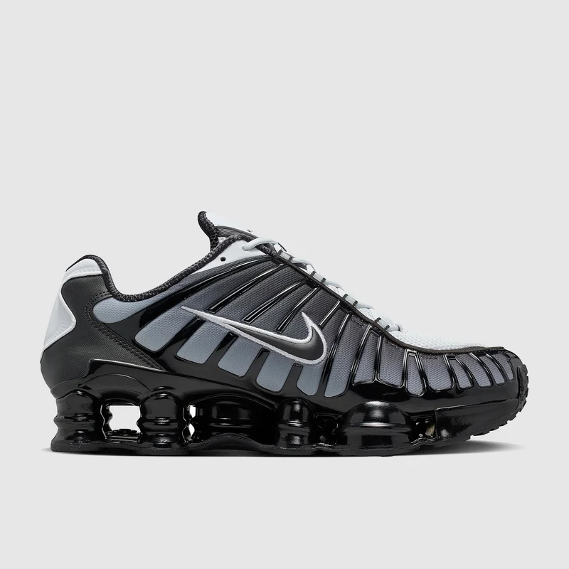 Nike Sportswear Shox TL