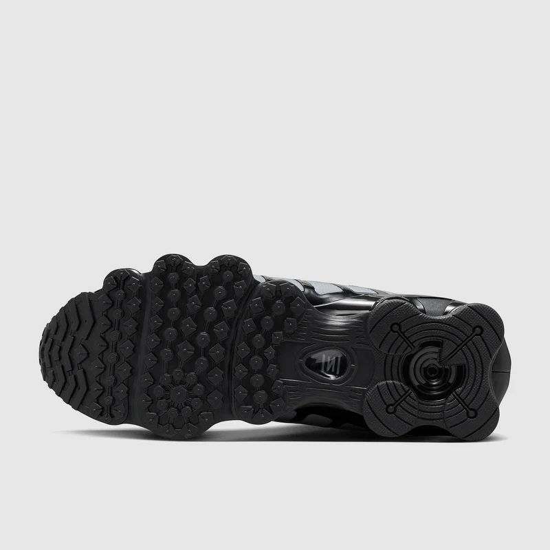 Nike Sportswear Shox TL