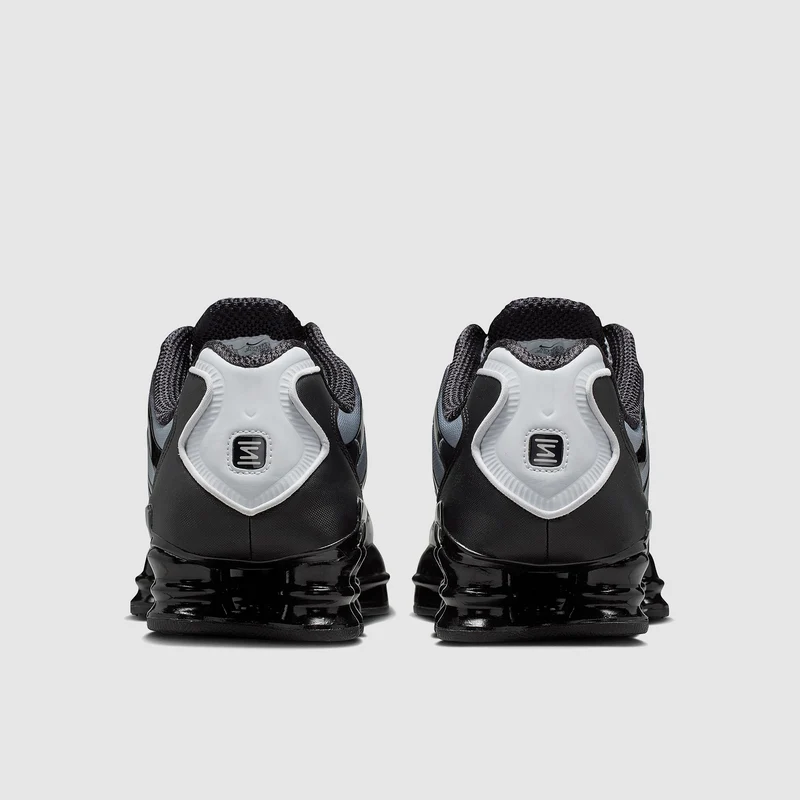 Nike Sportswear Shox TL