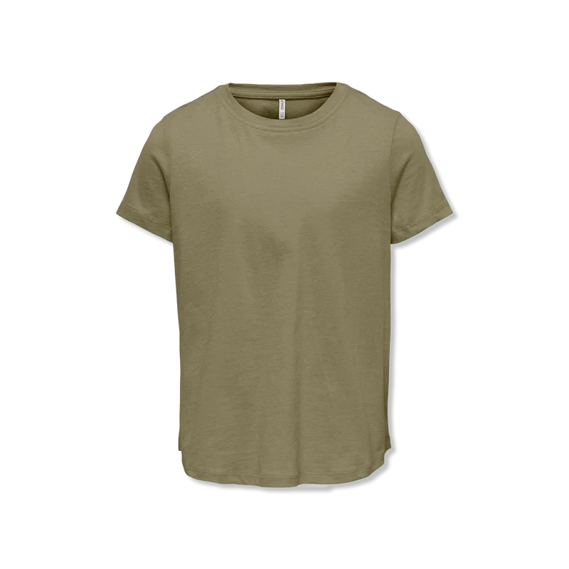 KOGSTELLA t-Shirt