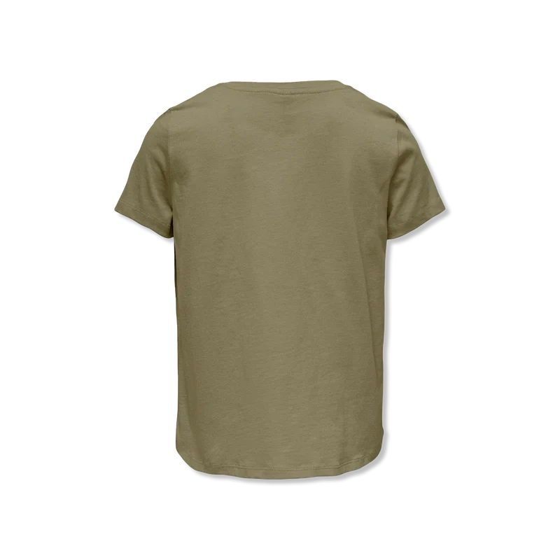 KOGSTELLA t-Shirt