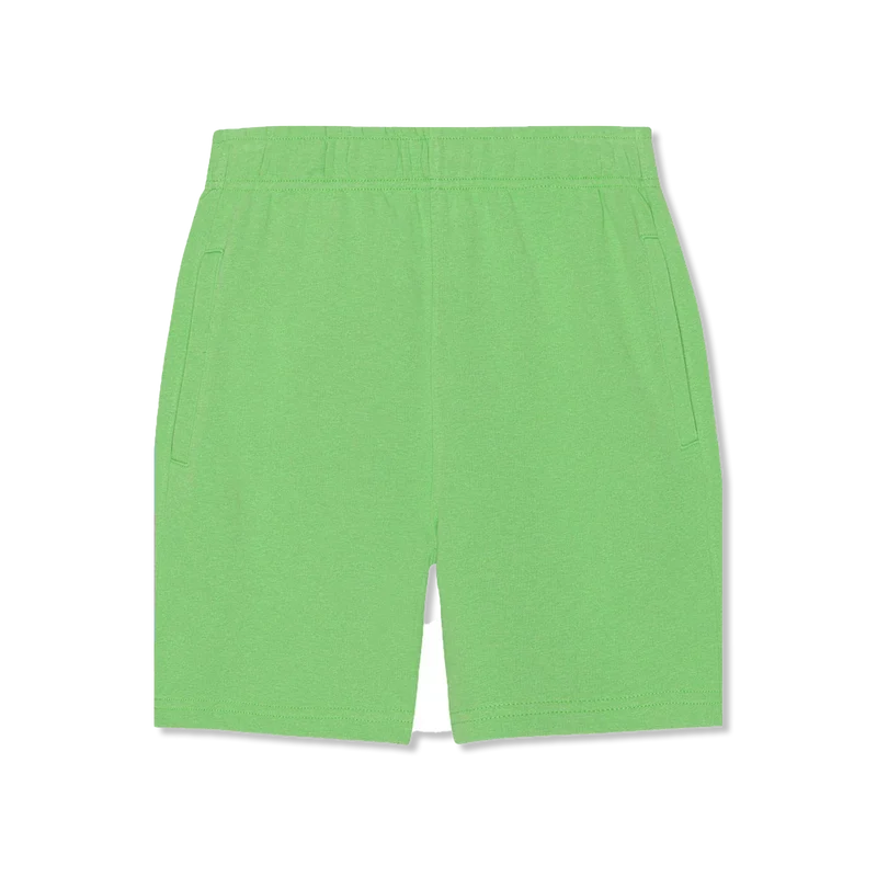 Adian shorts
