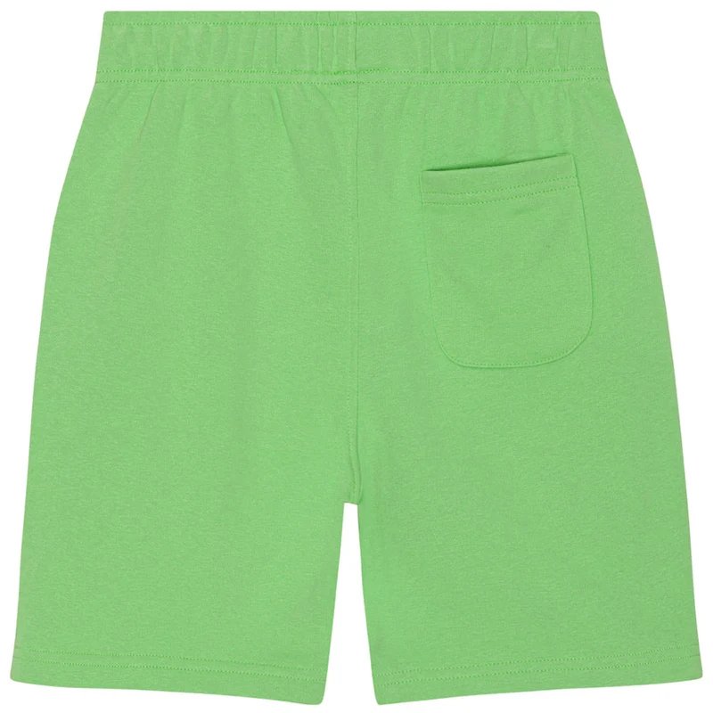 Adian shorts