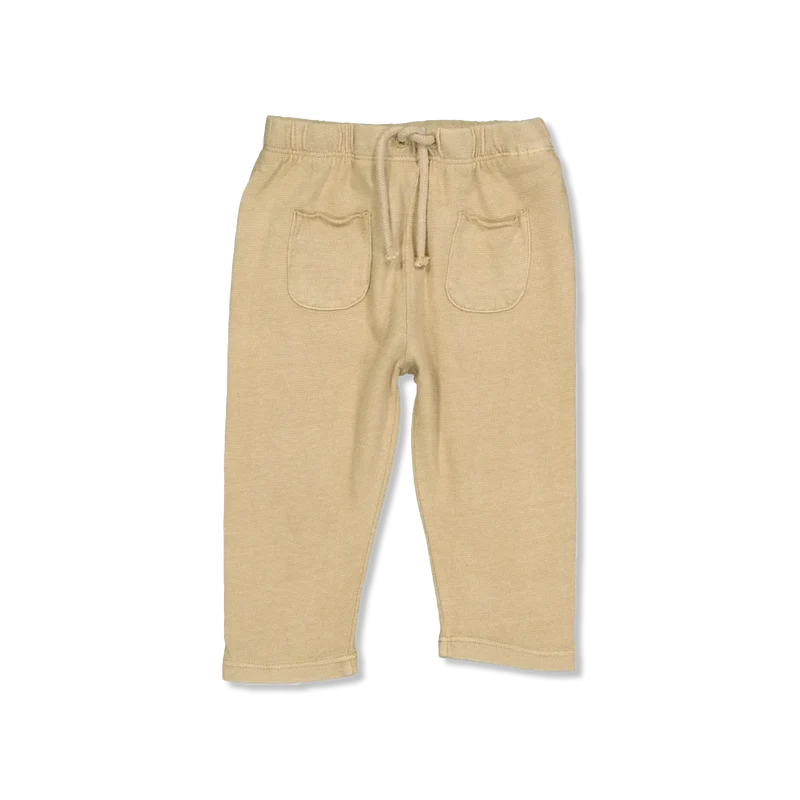 NBMLANDO hose