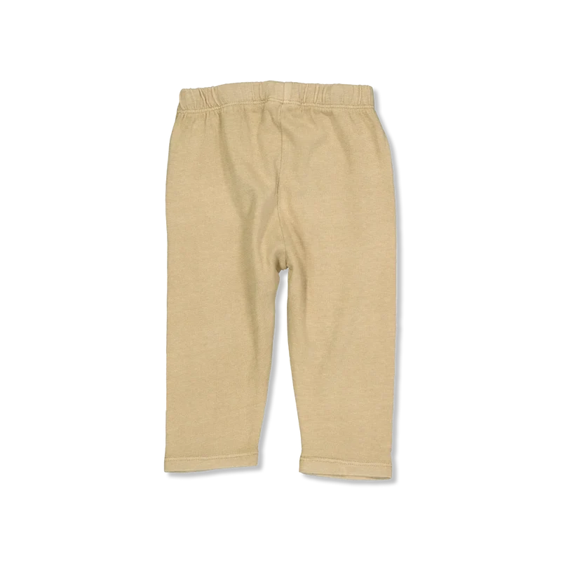 NBMLANDO hose