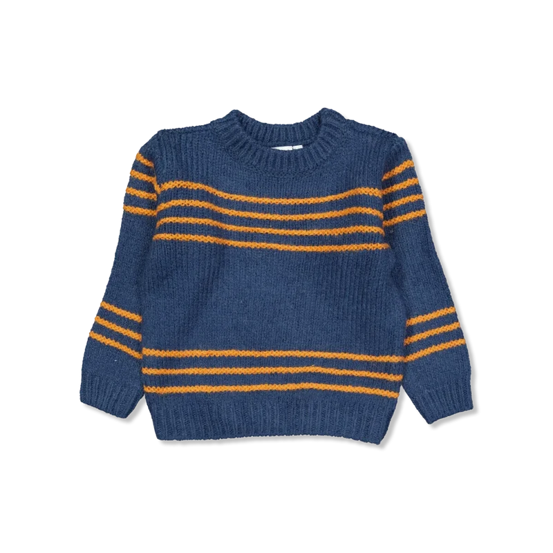 NMMLAMIKKEL langarmshirt