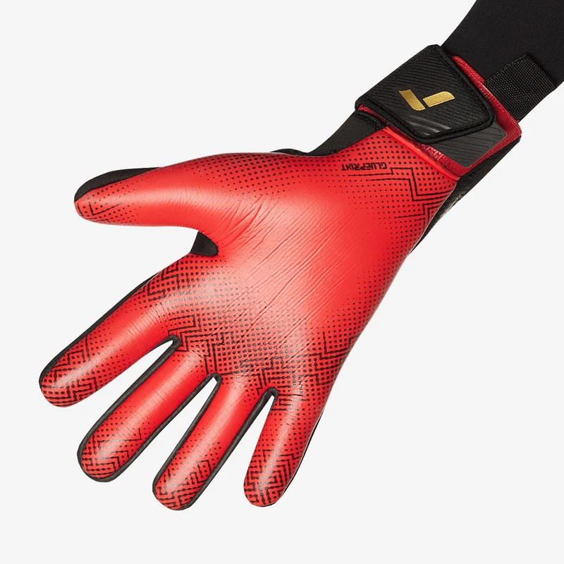 Reusch Fastgrip Gold X GluePrint