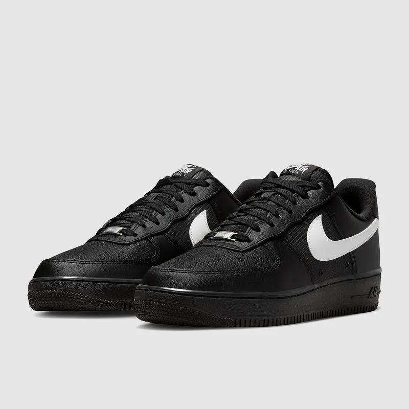 Nike Sportswear Air Force 1 '07 LV8 Tech