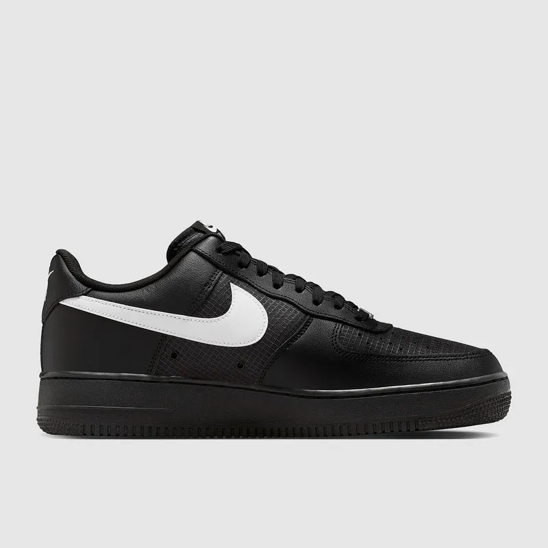 Nike Sportswear Air Force 1 '07 LV8 Tech