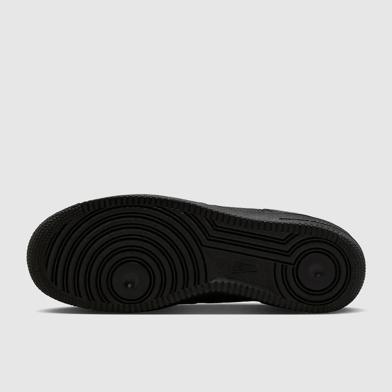 Nike Sportswear Air Force 1 '07 LV8 Tech