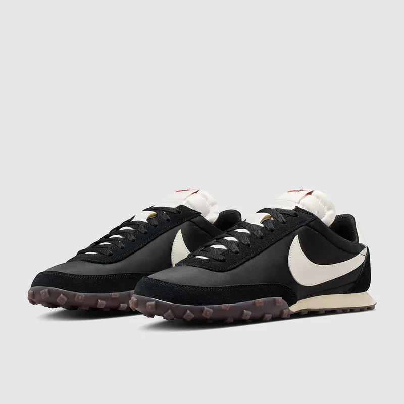 Nike Sportswear Waffle Racer
