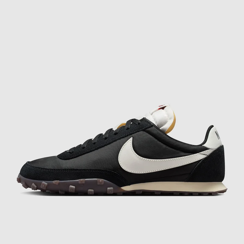 Nike Sportswear Waffle Racer