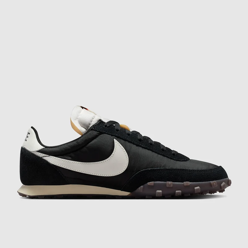 Nike Sportswear Waffle Racer