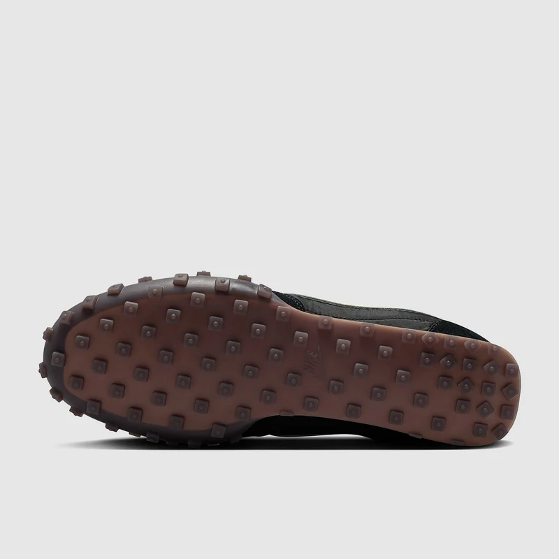 Nike Sportswear Waffle Racer