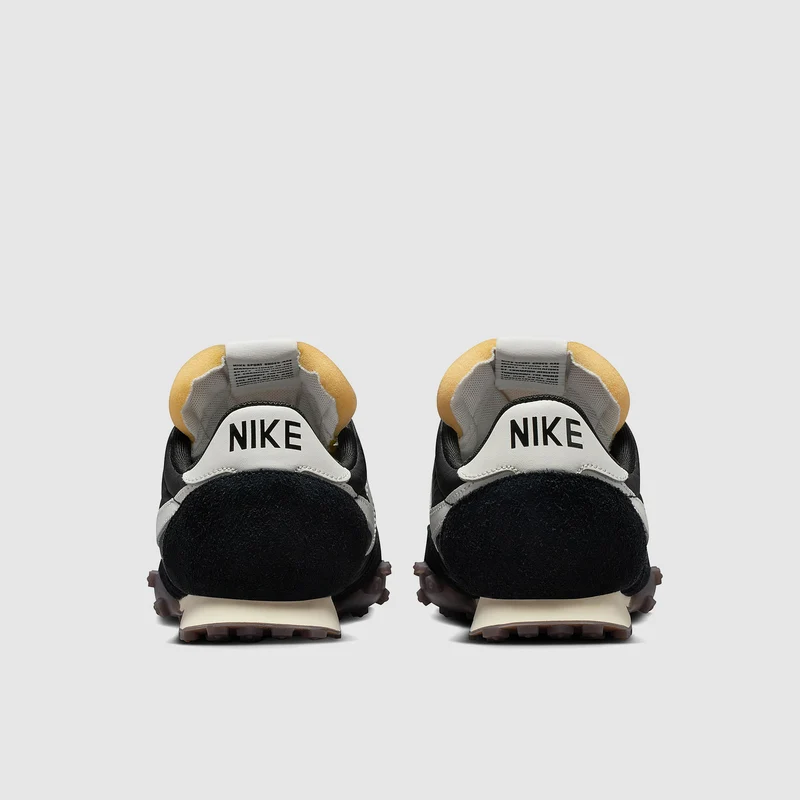 Nike Sportswear Waffle Racer