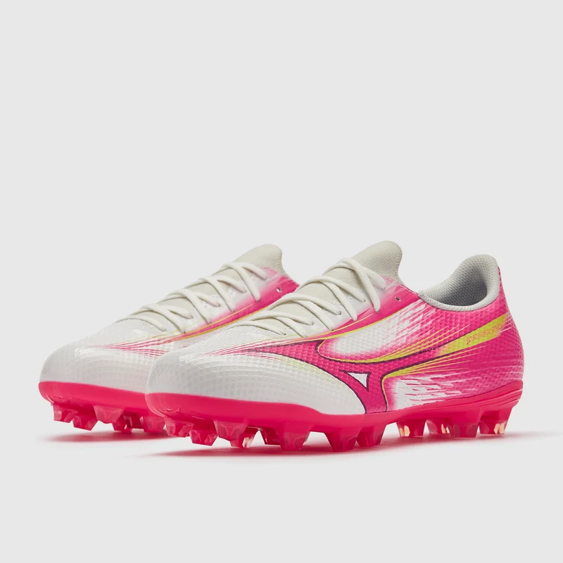 Mizuno Alpha III Select FG