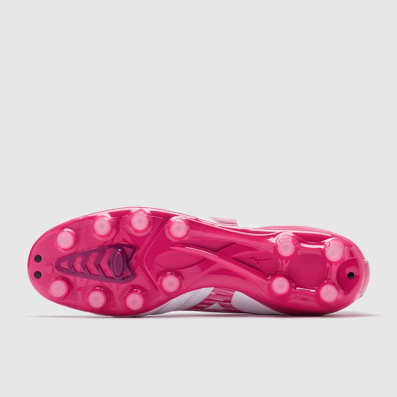 Mizuno Morelia Neo IV Pro FG