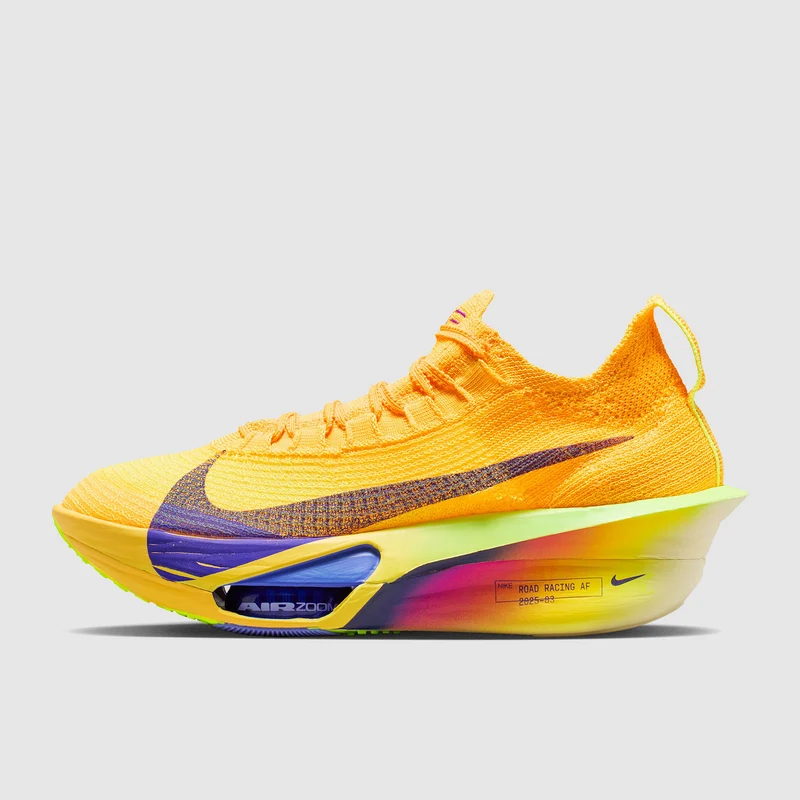 Nike Damen Air Zoom Alphafly Next% 3
