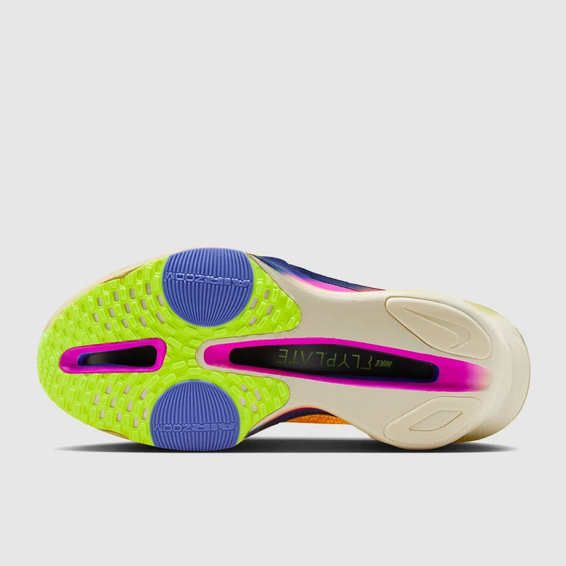 Nike Damen Air Zoom Alphafly Next% 3