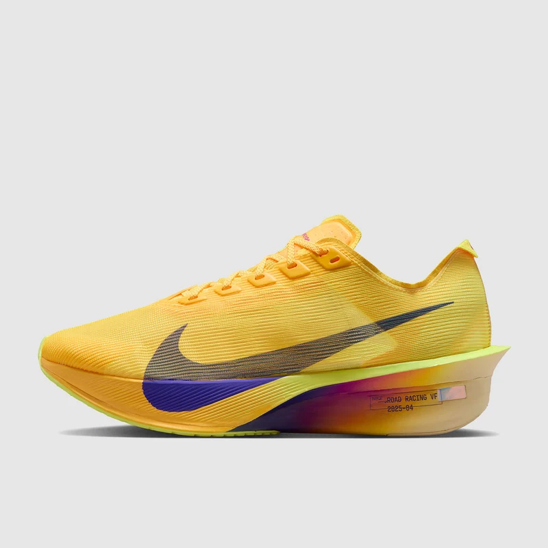 Nike Damen ZoomX Vaporfly Next% 4
