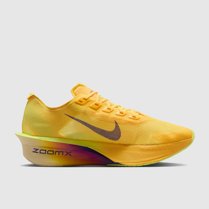 Nike Damen ZoomX Vaporfly Next% 4