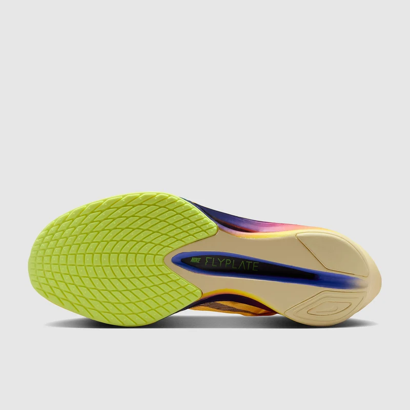 Nike Damen ZoomX Vaporfly Next% 4