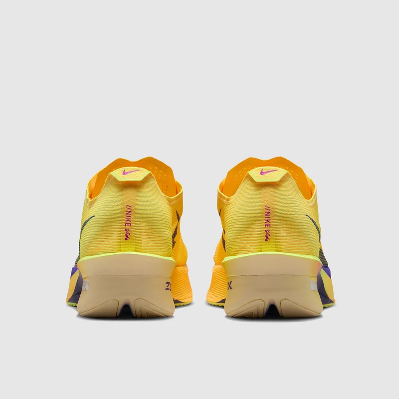 Nike Damen ZoomX Vaporfly Next% 4