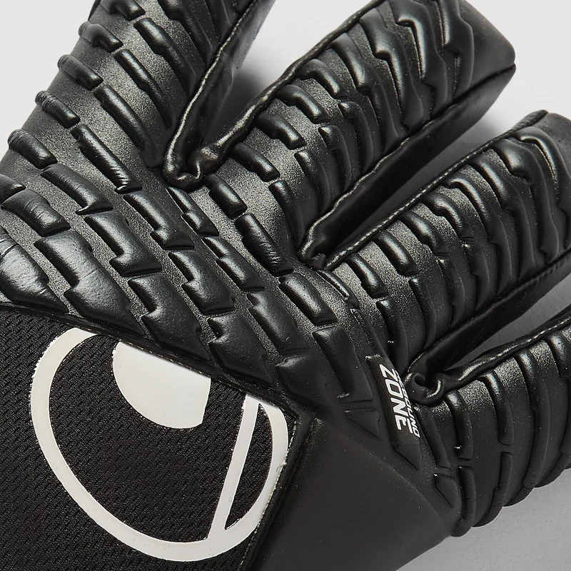 Uhlsport Supersoft HN Night Edition GK Gloves
