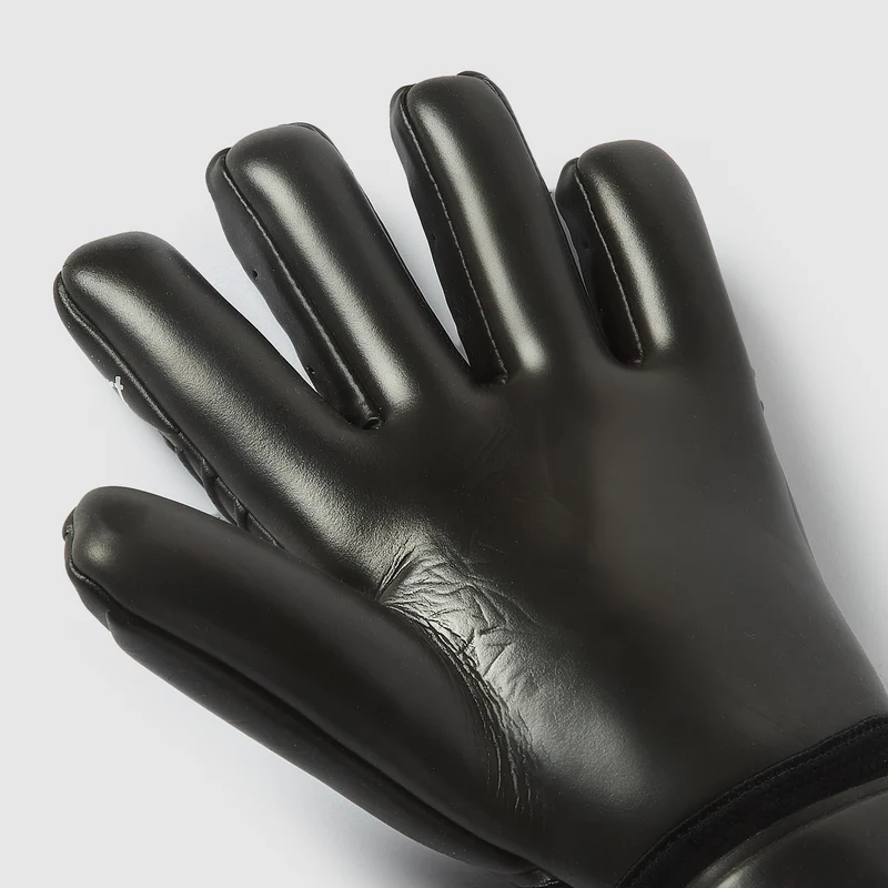Uhlsport Supersoft HN Night Edition GK Gloves