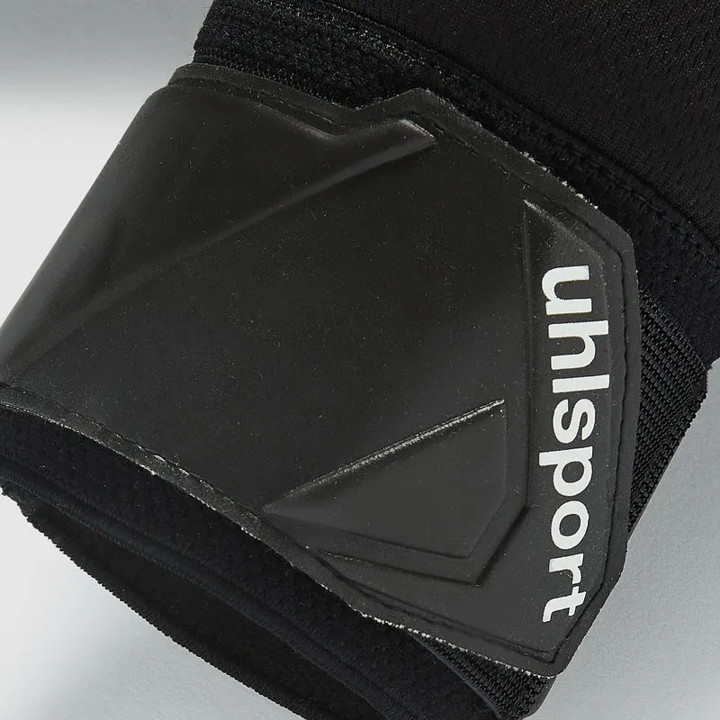 Uhlsport Supersoft HN Night Edition GK Gloves