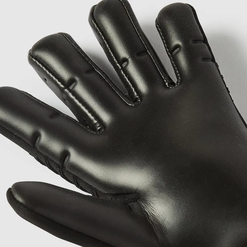 Uhlsport Absolutgrip HN Fit Night Edition GK Gloves