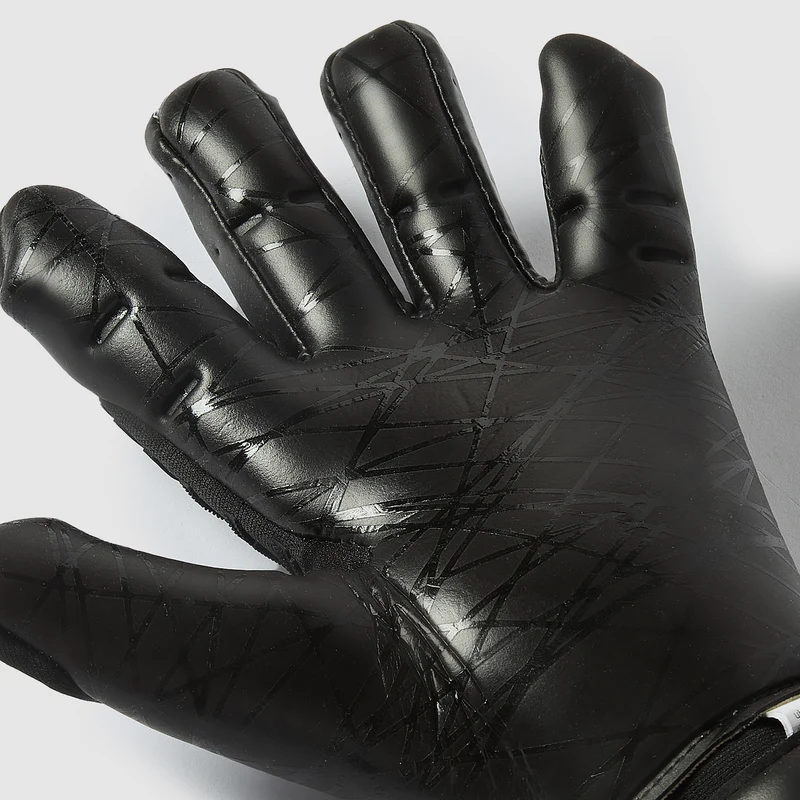 Uhlsport Ultragrip HN Night Edition GK Gloves