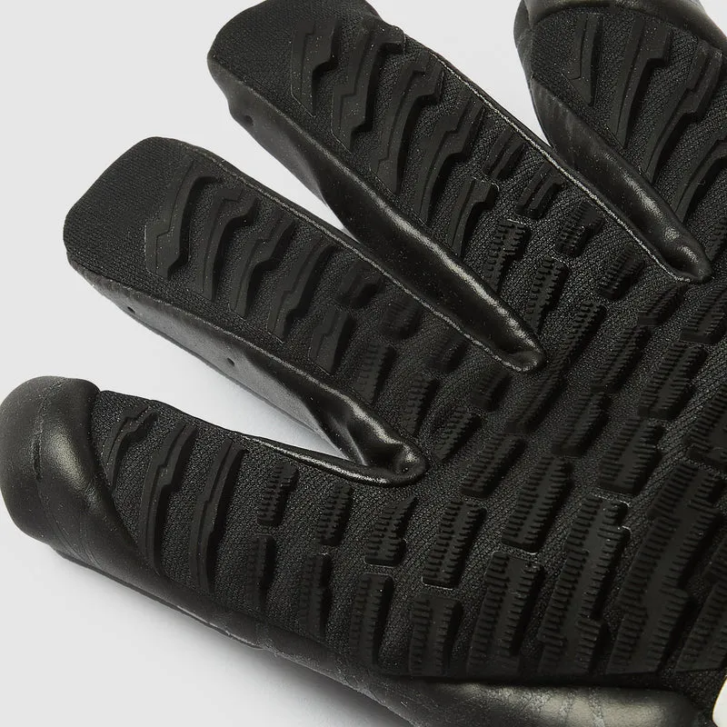 Uhlsport Ultragrip HN Night Edition GK Gloves